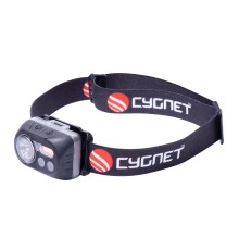 Налобный фонарь Cygnet Sniper 220 Headtorch