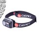 Налобный фонарь Cygnet Sniper 220 Headtorch