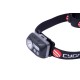 Налобный фонарь Cygnet Sniper 220 Headtorch