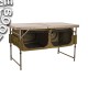 Стол с отсеком для хранения Fox Session Table With Storage
