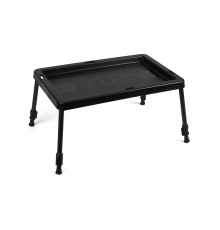 Монтажный столик Fox Bivvy Table