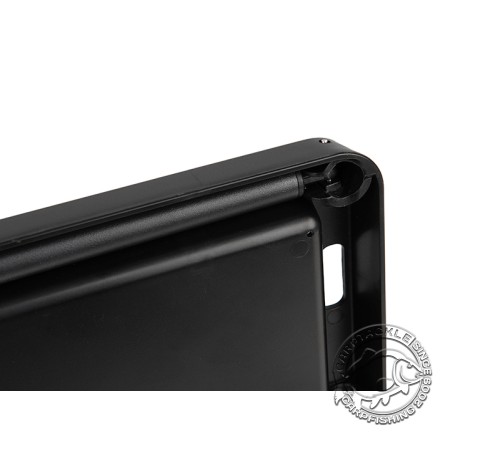 Монтажный столик Fox Bivvy Table