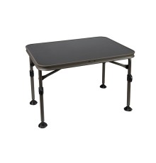 Стол Fox XL Bivvy Table