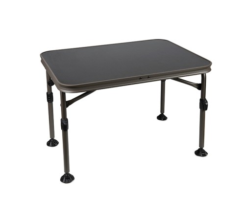 Стол Fox XL Bivvy Table