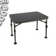 Стол Fox XL Bivvy Table