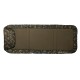 Раскладушка Fox Flatliner 6 Leg Bed