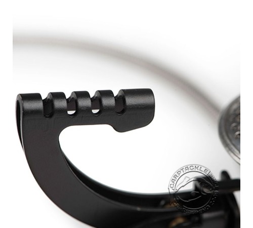 Горелка Fox Cookware Explorer Stove