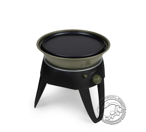 Кухонная станция Fox Cookware Cookstation