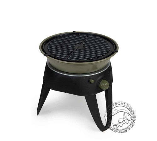 Кухонная станция Fox Cookware Cookstation