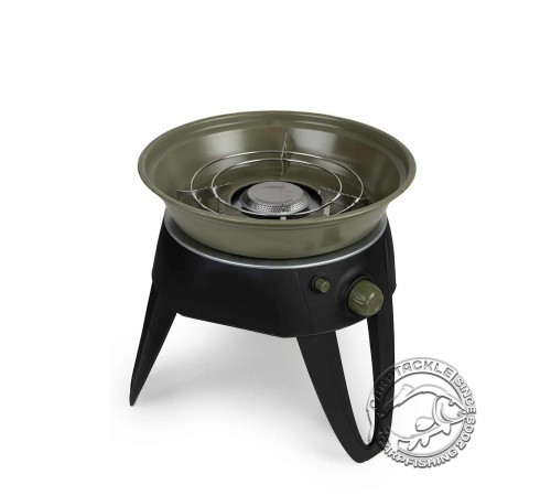 Кухонная станция Fox Cookware Cookstation