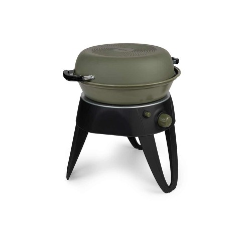 Кухонная станция Fox Cookware Cookstation