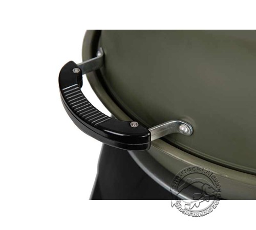 Кухонная станция Fox Cookware Cookstation