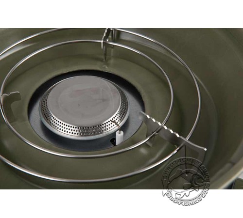 Кухонная станция Fox Cookware Cookstation