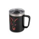 Термо-кружка из нержавеющей стали Fox Stainless Thermal Mug