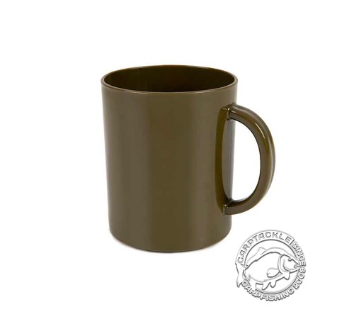 Кружка Fox Voyager Mug