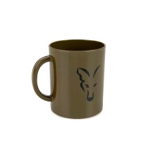 Кружка Fox Voyager Mug