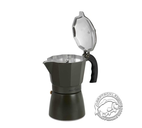 Кофеварка Fox Cookware Espresso Makers