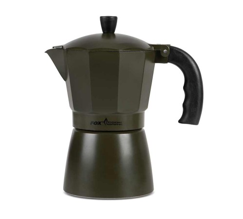 Кофеварка Fox Cookware Espresso Makers