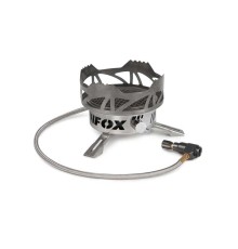 Инфракрасная плитка Fox Cookware Infrared stove