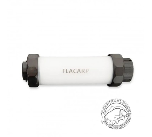 Светильник FLACARP LED light FL6+