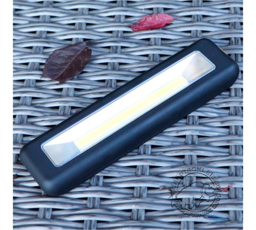 Светильник Flacarp LED light FL5