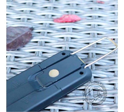 Светильник Flacarp LED light FL5