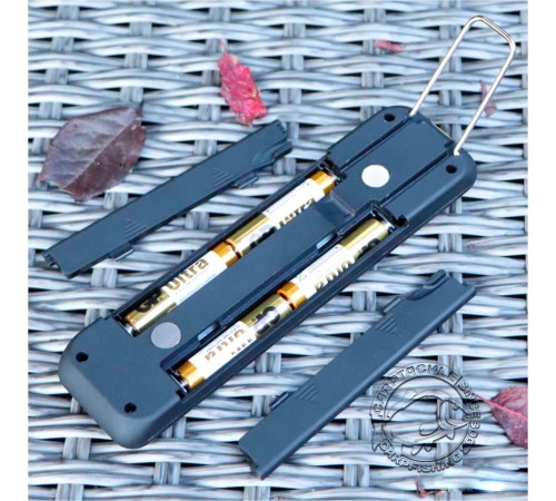 Светильник Flacarp LED light FL5