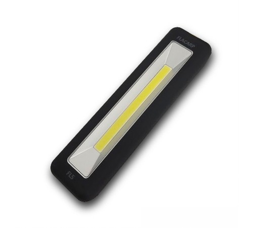 Светильник Flacarp LED light FL5