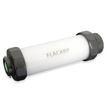 Светильник FLACARP LED light FL6-RGB