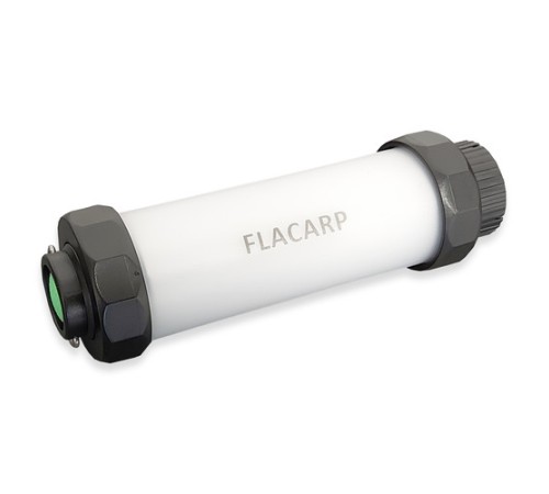 Светильник FLACARP LED light FL6-RGB
