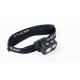Налобный фонарь FLACARP Headlamp HL2000