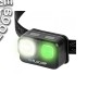 Налобный фонарь FLACARP Headlamp HL2000