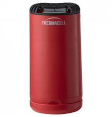 Прибор противомоскитный Thermacell Halo Mini Repeller Red
