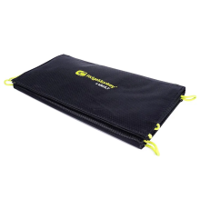 Солнечная панель RidgeMonkey Vault USB-A PD 21W Solar Panel