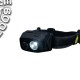 Налобный фонарик Ridge Monkey VRH300X USB Rechargeable Headtorch