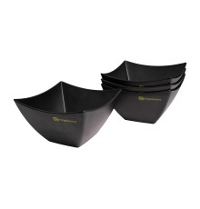 Глубокая тарелка Ridge Monkey DLX Bowl