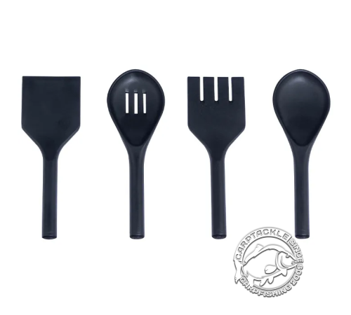 Тостер Ridge Monkey Classic Sandwich Toaster Granite Edition