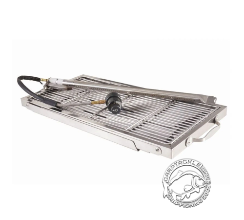 Мангал Ridge Monkey Grilla BBQ