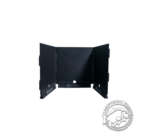 Защитная перегородка от ветра Ridge Monkey Quad Connect Windshield