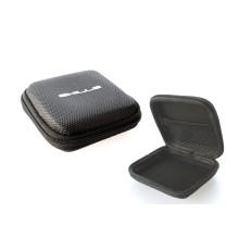 Футляр для фонарика SKILLS LED Hardcase Protection Box