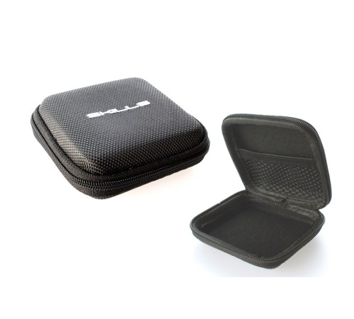 Футляр для фонарика SKILLS LED Hardcase Protection Box