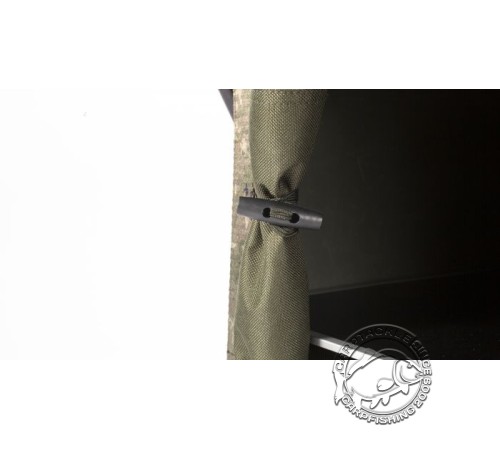 Стол Nash Bank Life Dining Station