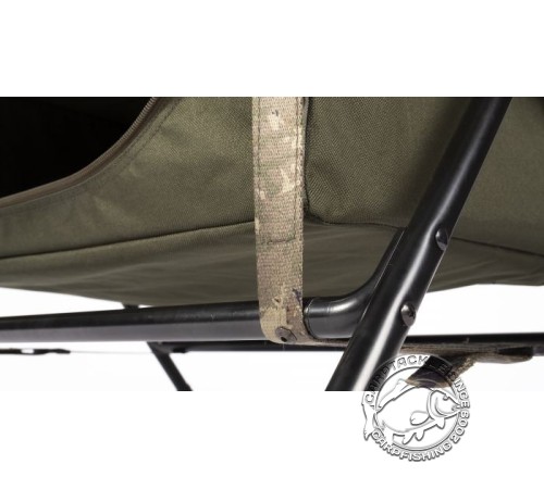 Стол Nash Bank Life Dining Station