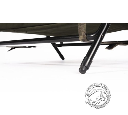 Стол Nash Bank Life Dining Station