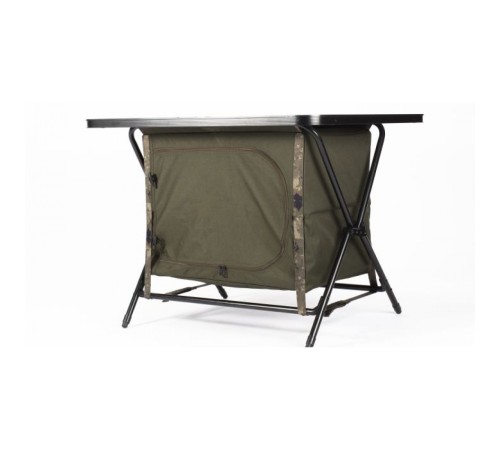 Стол Nash Bank Life Dining Station