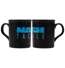 Кружка Nash Tackle Mug