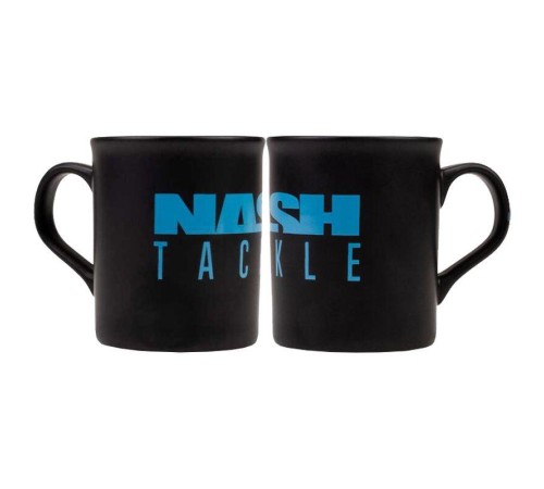 Кружка Nash Tackle Mug