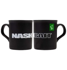 Кружка Nash Bait Mug