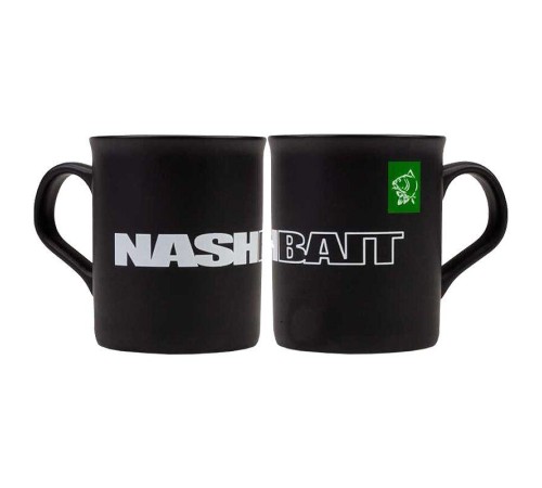 Кружка Nash Bait Mug