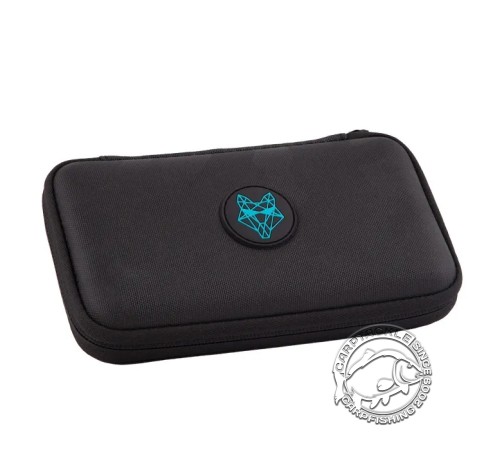 Аккумулятор для зарядки Wolf SPB 16 Solar Powerbank